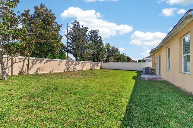 561 LAKE CUMMINGS WAY, Lake Alfred, FL 33850