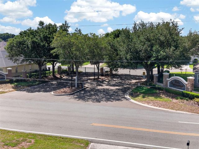 561 LAKE CUMMINGS WAY, Lake Alfred, FL 33850