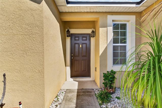 561 LAKE CUMMINGS WAY, Lake Alfred, FL 33850