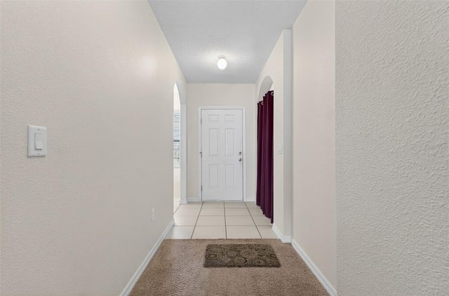 561 LAKE CUMMINGS WAY, Lake Alfred, FL 33850