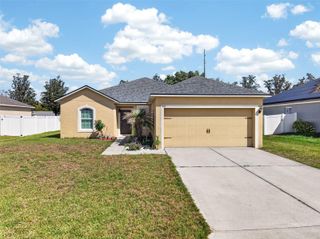 561 LAKE CUMMINGS WAY, Lake Alfred, FL 33850
