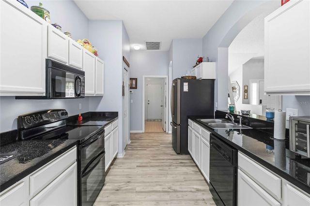 2447 E DEL WEBB BOULEVARD, Sun City Center, FL 33573