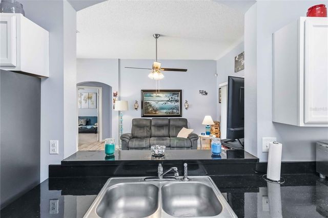 2447 E DEL WEBB BOULEVARD, Sun City Center, FL 33573