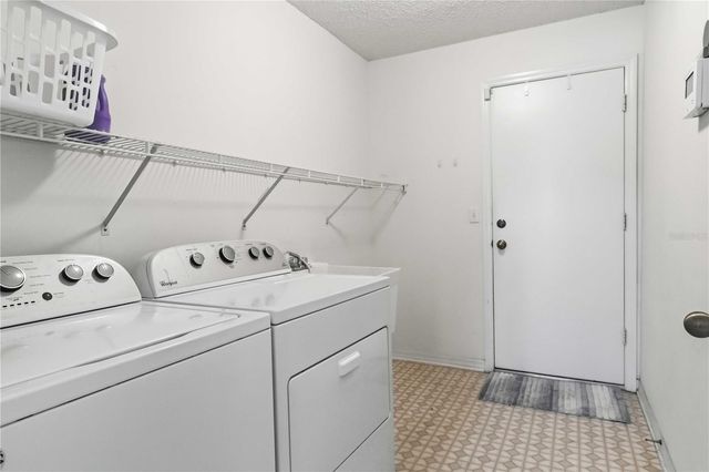 2447 E DEL WEBB BOULEVARD, Sun City Center, FL 33573