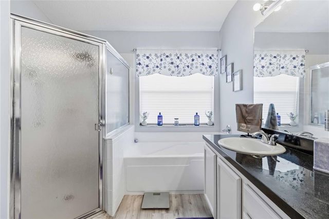 2447 E DEL WEBB BOULEVARD, Sun City Center, FL 33573