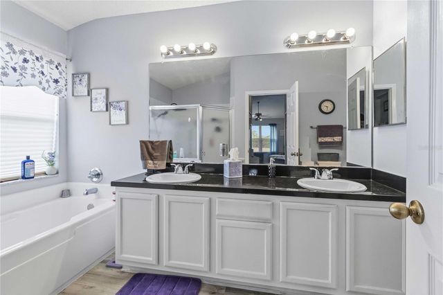 2447 E DEL WEBB BOULEVARD, Sun City Center, FL 33573