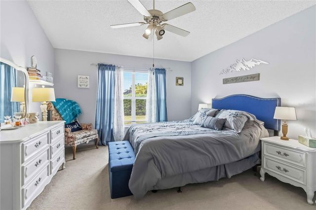 2447 E DEL WEBB BOULEVARD, Sun City Center, FL 33573