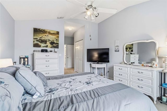 2447 E DEL WEBB BOULEVARD, Sun City Center, FL 33573