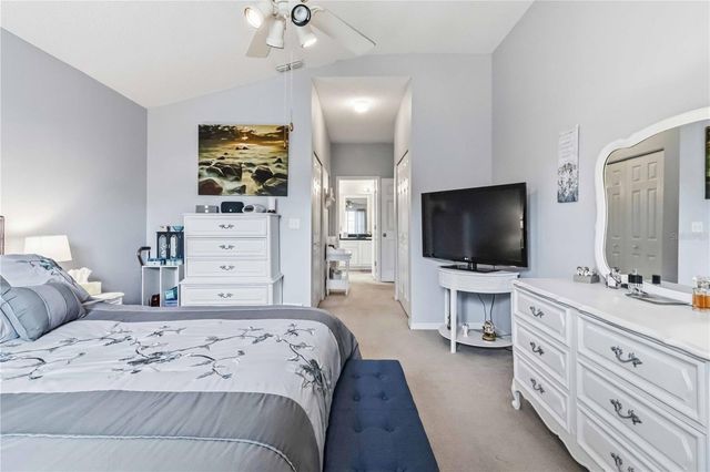 2447 E DEL WEBB BOULEVARD, Sun City Center, FL 33573