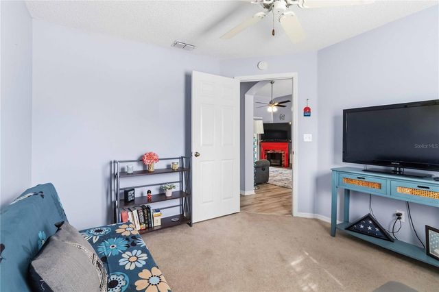 2447 E DEL WEBB BOULEVARD, Sun City Center, FL 33573