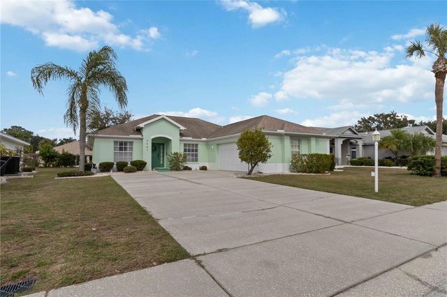 2447 E DEL WEBB BOULEVARD, Sun City Center, FL 33573