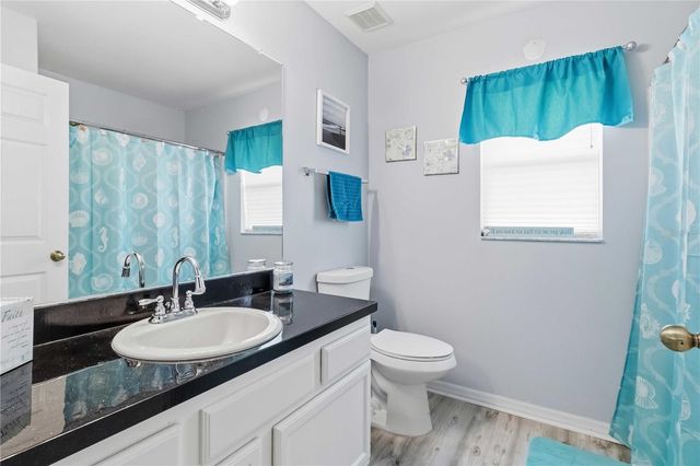 2447 E DEL WEBB BOULEVARD, Sun City Center, FL 33573