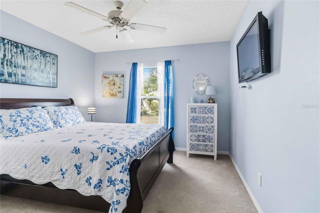 2447 E DEL WEBB BOULEVARD, Sun City Center, FL 33573