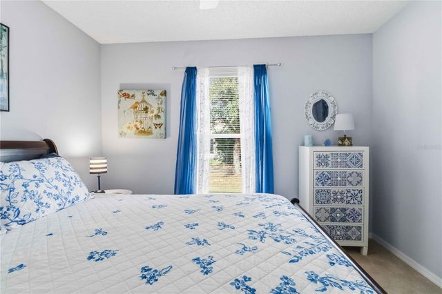 2447 E DEL WEBB BOULEVARD, Sun City Center, FL 33573