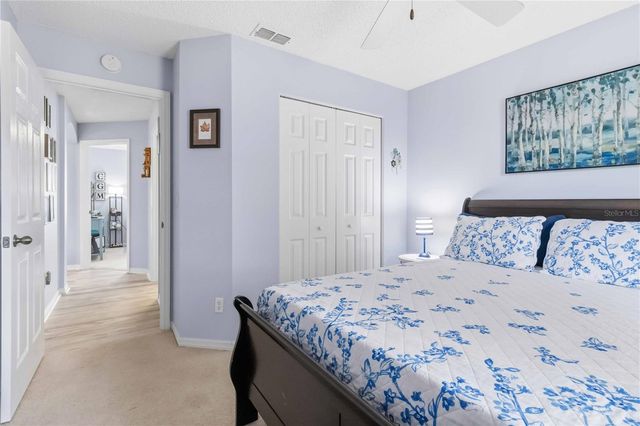 2447 E DEL WEBB BOULEVARD, Sun City Center, FL 33573