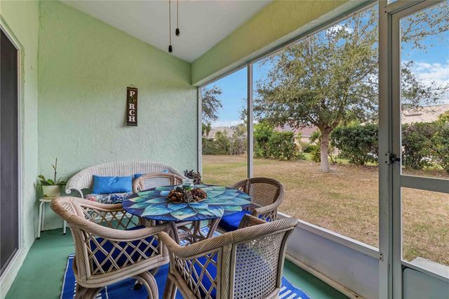 2447 E DEL WEBB BOULEVARD, Sun City Center, FL 33573