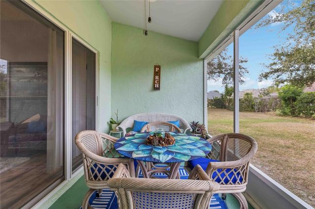 2447 E DEL WEBB BOULEVARD, Sun City Center, FL 33573