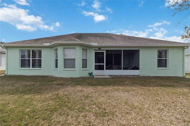 2447 E DEL WEBB BOULEVARD, Sun City Center, FL 33573