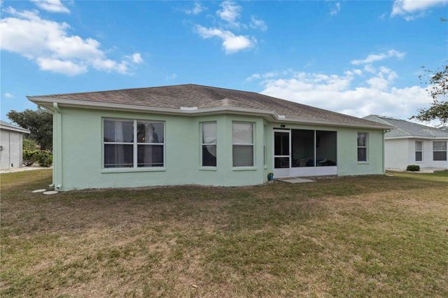 2447 E DEL WEBB BOULEVARD, Sun City Center, FL 33573