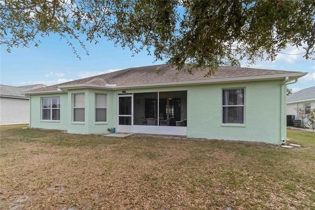 2447 E DEL WEBB BOULEVARD, Sun City Center, FL 33573