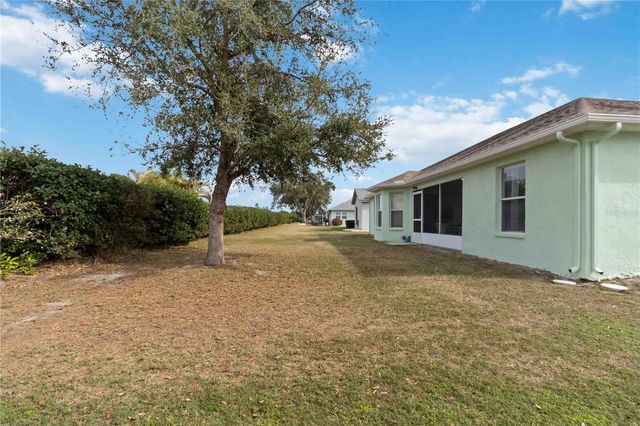 2447 E DEL WEBB BOULEVARD, Sun City Center, FL 33573