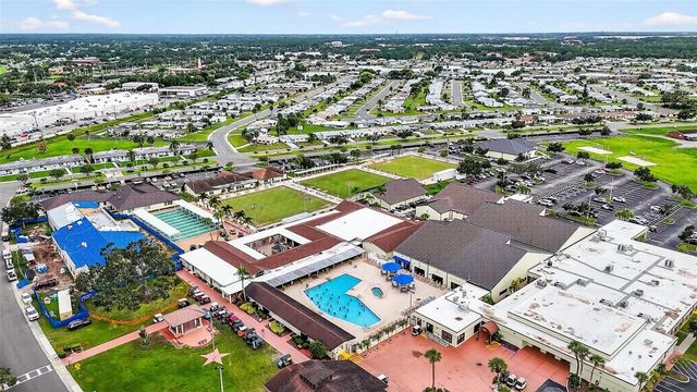 2447 E DEL WEBB BOULEVARD, Sun City Center, FL 33573