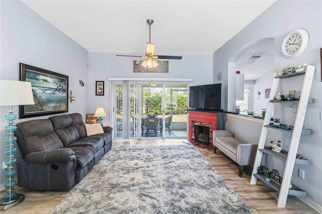 2447 E DEL WEBB BOULEVARD, Sun City Center, FL 33573