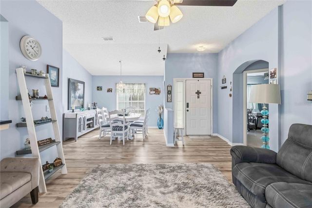 2447 E DEL WEBB BOULEVARD, Sun City Center, FL 33573