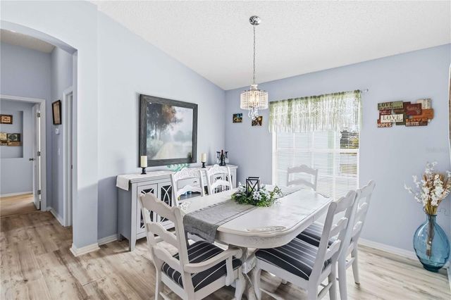 2447 E DEL WEBB BOULEVARD, Sun City Center, FL 33573