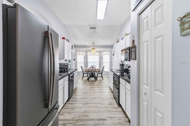 2447 E DEL WEBB BOULEVARD, Sun City Center, FL 33573