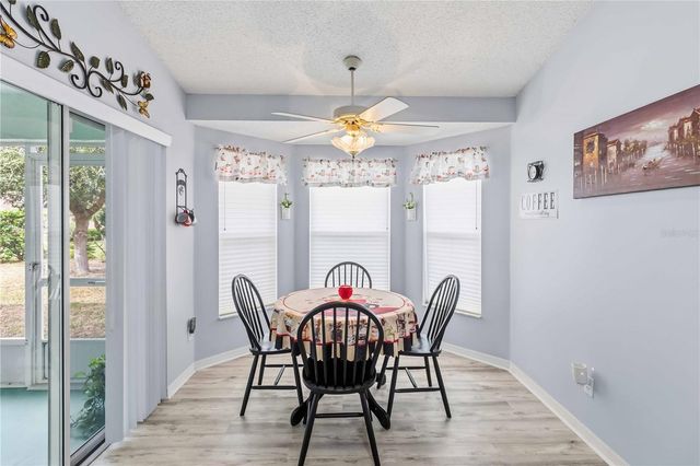 2447 E DEL WEBB BOULEVARD, Sun City Center, FL 33573