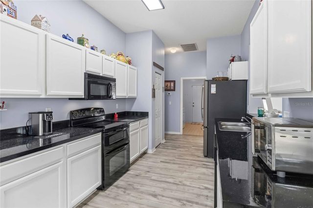 2447 E DEL WEBB BOULEVARD, Sun City Center, FL 33573