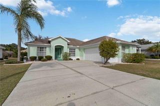 2447 E DEL WEBB BOULEVARD, Sun City Center, FL 33573