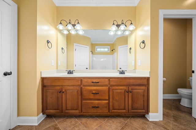 3358 Shady Forest Dr, Murfreesboro, TN 37128