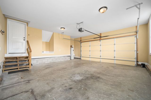 3358 Shady Forest Dr, Murfreesboro, TN 37128