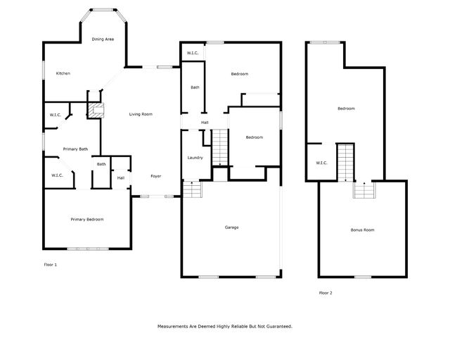 3358 Shady Forest Dr, Murfreesboro, TN 37128