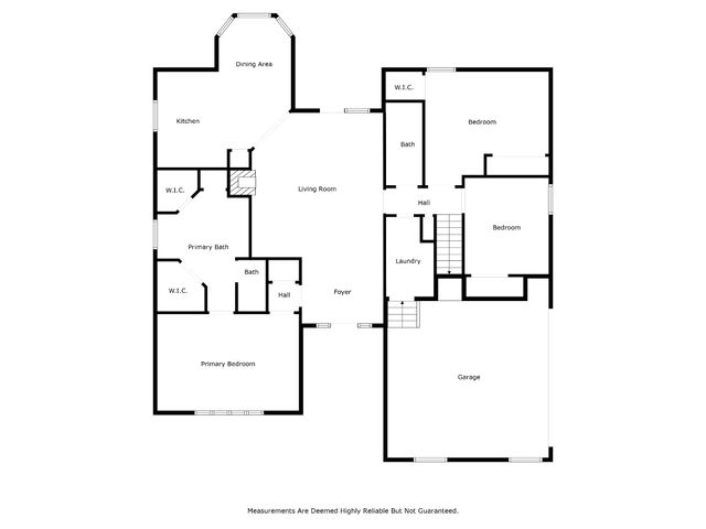 3358 Shady Forest Dr, Murfreesboro, TN 37128