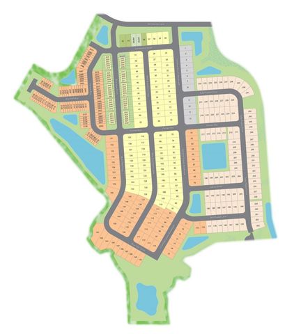 462 Tulip Poplar Drive, Moncks Corner, SC 29461