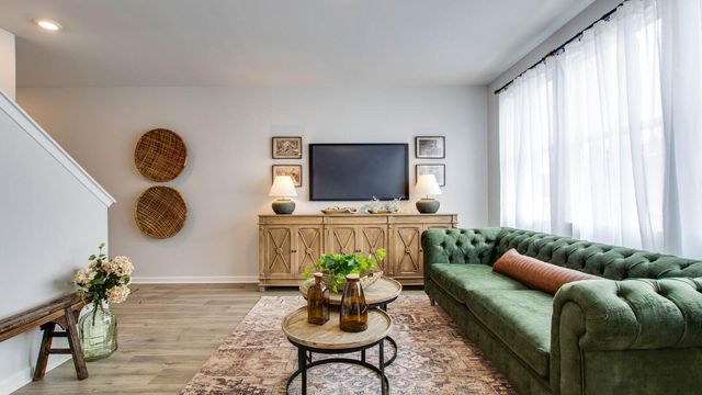 462 Tulip Poplar Drive, Moncks Corner, SC 29461