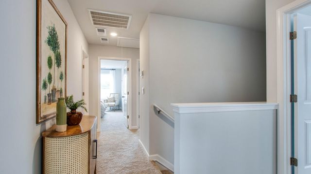 462 Tulip Poplar Drive, Moncks Corner, SC 29461