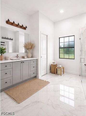 2005 NW 18th ST, Cape Coral, FL 33993