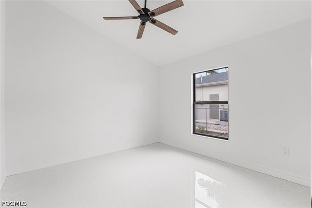 2005 NW 18th ST, Cape Coral, FL 33993