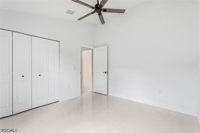 2005 NW 18th ST, Cape Coral, FL 33993