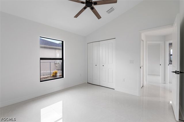 2005 NW 18th ST, Cape Coral, FL 33993