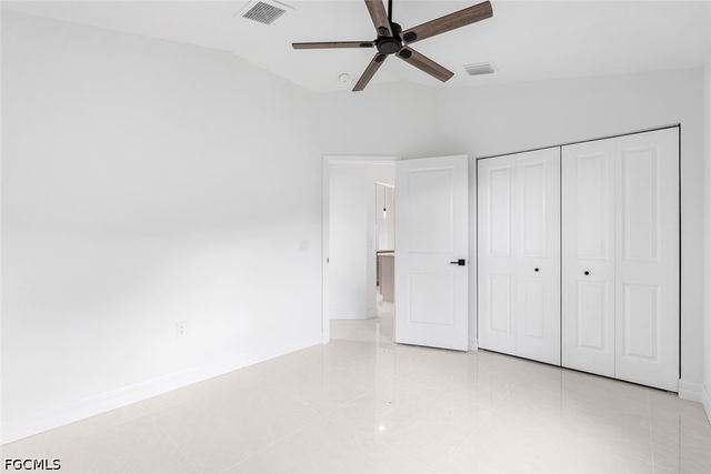 2005 NW 18th ST, Cape Coral, FL 33993