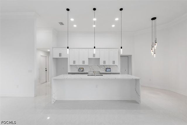 2005 NW 18th ST, Cape Coral, FL 33993