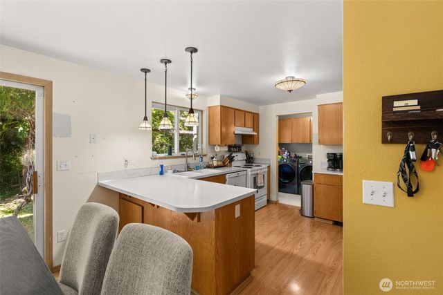 150 126 Allen Road, Onalaska, WA 98570