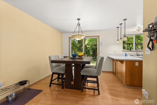150 126 Allen Road, Onalaska, WA 98570
