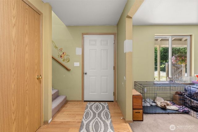 150 126 Allen Road, Onalaska, WA 98570