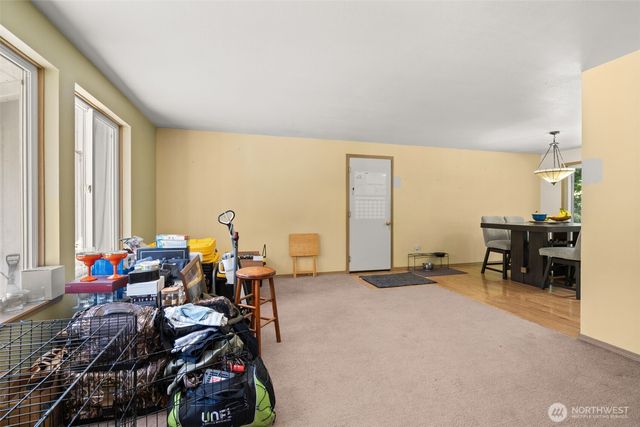 150 126 Allen Road, Onalaska, WA 98570